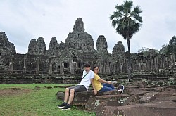 巴戎寺