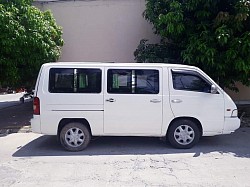 12座Toyota 吴哥窟三天［小圈大圈外圈含日出日落］ 130美金 ［按日小圈一天30$-大圈一天30$-外圈一天65$］+日出5$