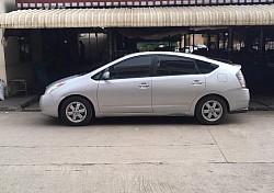 4座车丰田prius 吴哥窟三天［小圈大圈外圈含日出日落］ 95美金 ［按日小圈一天20$-大圈一天20$-外圈一天50$］+日出5$