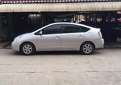 4座车丰田prius 吴哥窟三天［小圈大圈外圈含日出日落］ 95美金 ［按日小圈一天20$-大圈一天20$-外圈一天50$］+日出5$
