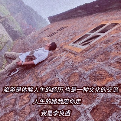 柬埔寨人的心脏—吴哥窟的历史和神秘。