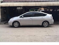 4座车丰田prius 吴哥窟三天[小圈大圈外圈含日出日落]105美金 [按日小圈一天25$-大圈一天25$-外圈一天50$]+日出5$